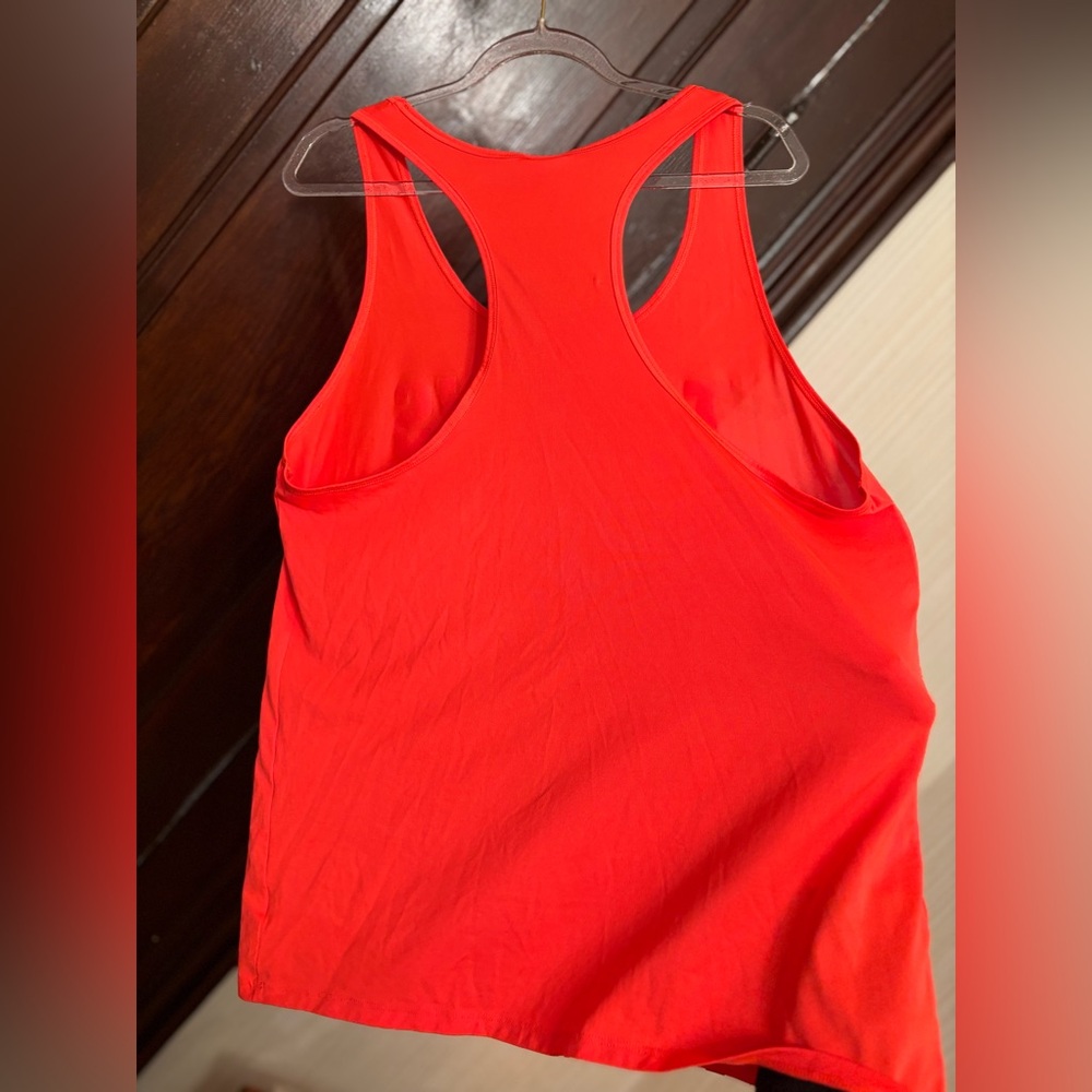 Victoria Secret Tank - Picture 4 of 5